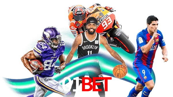 01Bet