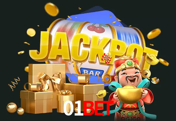 01Bet bet
