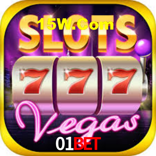 01Bet,01 Bet App