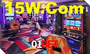 Tournaments 01Bet