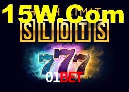 01Bet,01 Bet App
