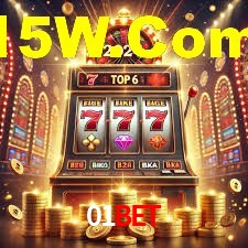 Programa VIP 01Bet