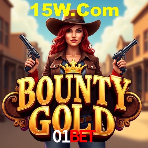 Descubra o Mundo do Cassino Online com 01Bet