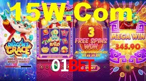 01Bet,01 Bet App