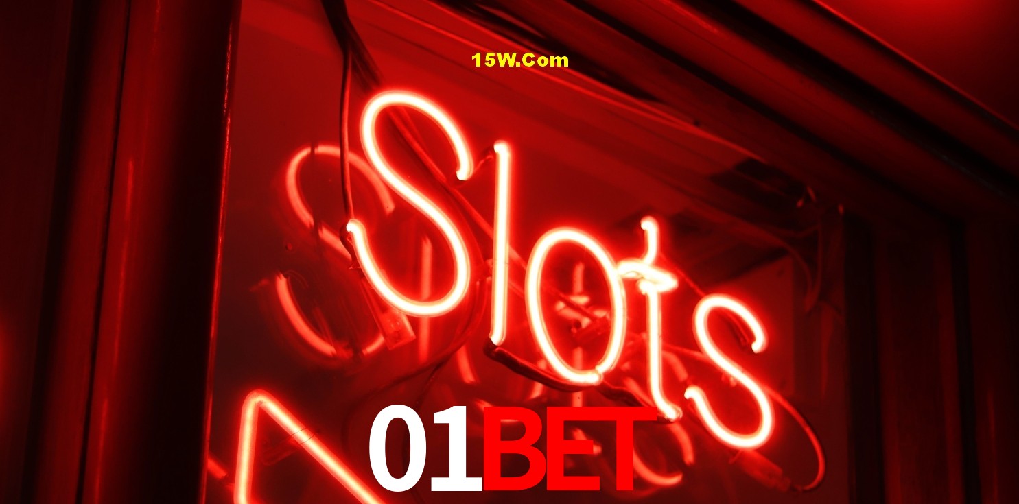 Player Reviews 01Bet