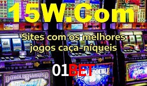 01Bet