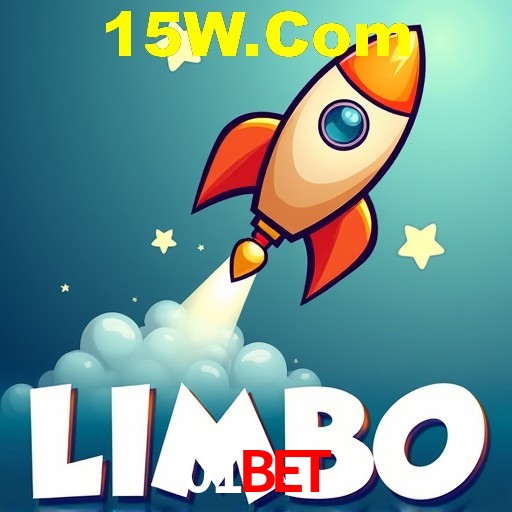 A Popularidade dos Caça-Níqueis no 01Bet