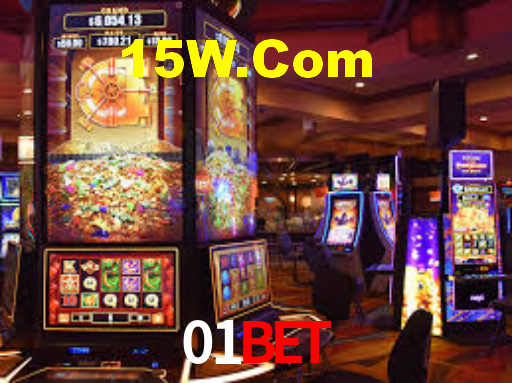 01Bet,01 Bet App