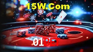 Sports Statistics 01Bet