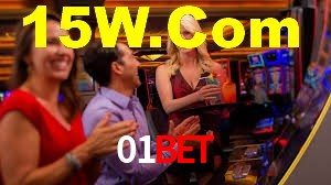 01Bet