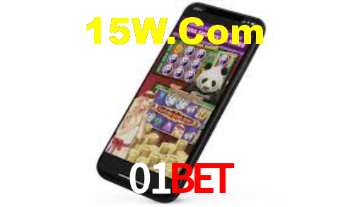01Bet