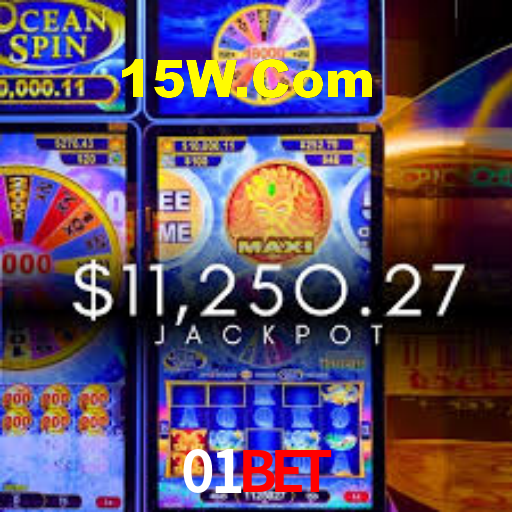 01Bet,01 Bet App