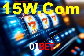 Crash Games Strategies 01Bet
