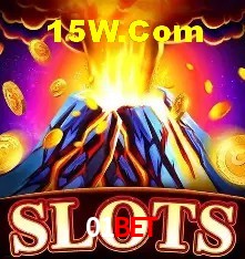Descubra a Magia dos Jogos de Arcade no 01Bet