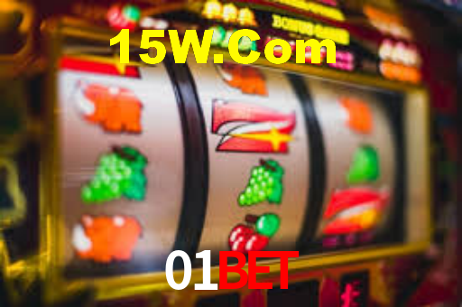01Bet