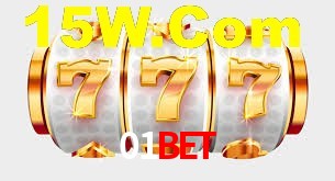 01Bet
