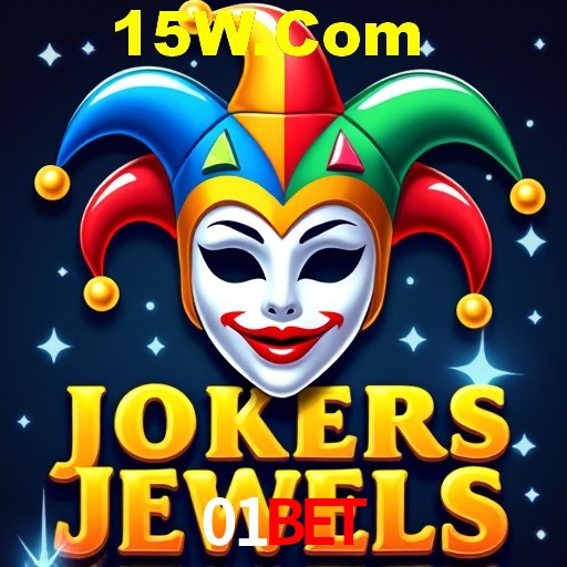 Flash Promotion 01Bet