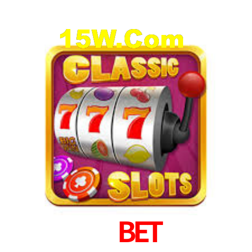 01Bet: Jogue Crash e Experimente Alta Recompensa Instantânea
