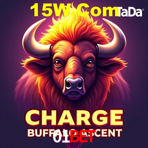 Ofertas Exclusivas 01Bet