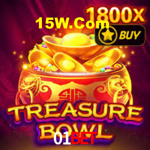 01Bet: A Experiência de Casino com Jogos de Mesa ao Vivo