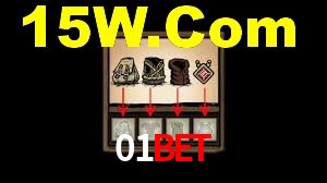 Ofertas Imperdíveis na 01Bet: Promoções e Bônus Que Valem a Pena