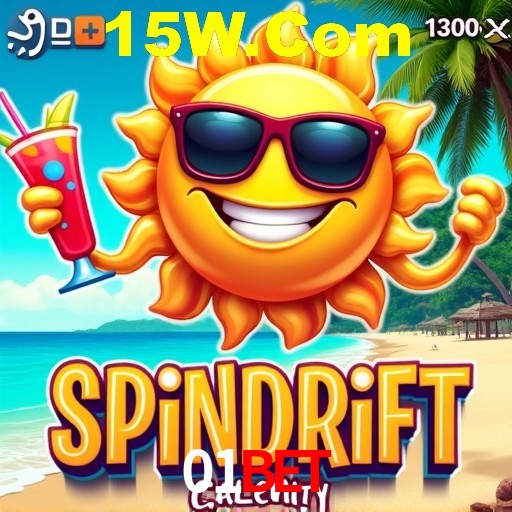 Mesa de Blackjack 01Bet