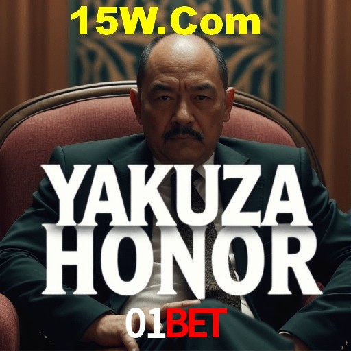 01Bet
