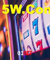 01Bet,01 Bet App