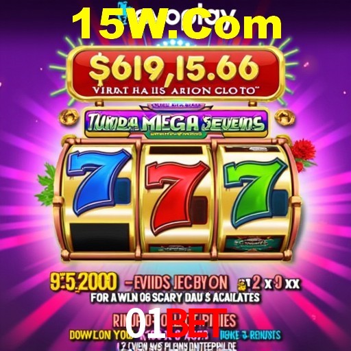 Sistemas de Segurança 01Bet