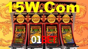 Explore as vantagens do 01Bet: serviço profissional e confiabilidade