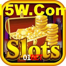 01 Bet App