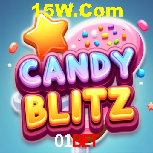 Jogos Exclusivos 01Bet