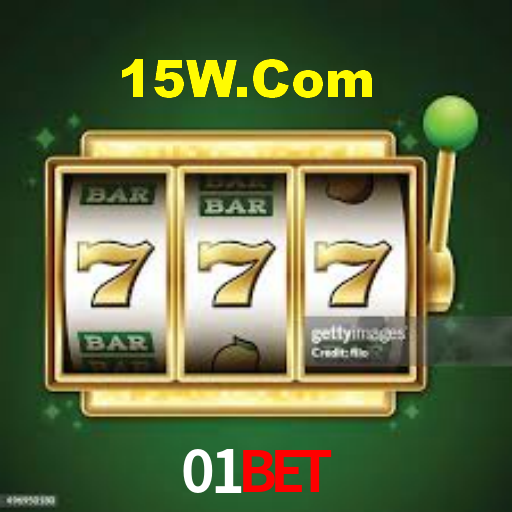 01Bet