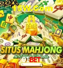 Desvendando o Mundo dos Jogos Virtuais na 01Bet