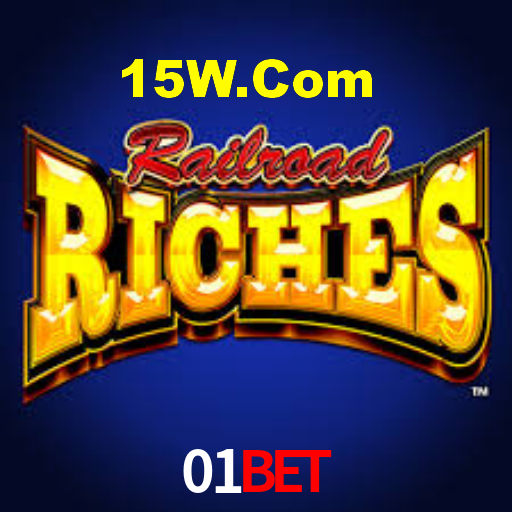 01Bet