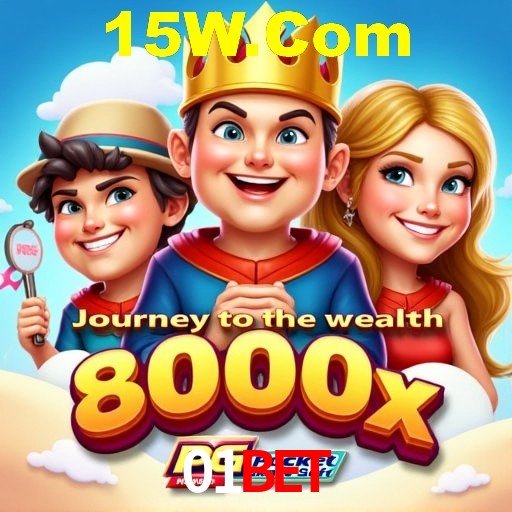 A Emoção da Loteria na 01Bet: Uma Chance de Mudança de Vida