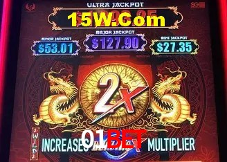 A Experiência Imersiva dos Cassinos Ao Vivo no 01Bet