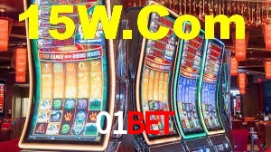 01Bet,01 Bet App