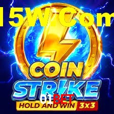 Daily Bonuses 01Bet