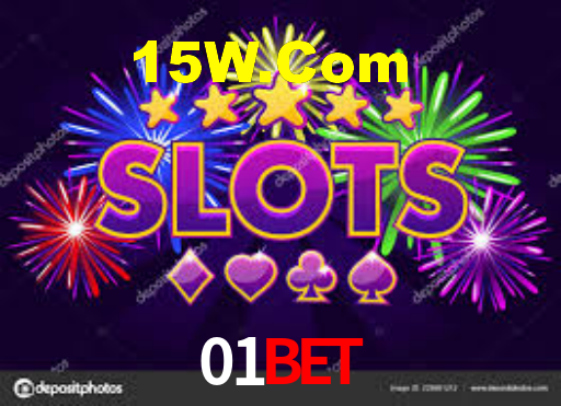 01 Bet Login