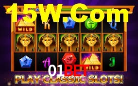 Spaceman Game 01Bet