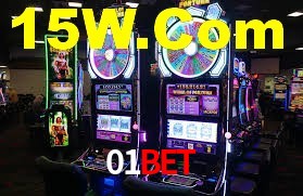 Experimente o Login Seguro Premium no 01Bet