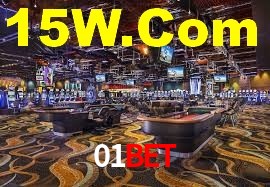 Premium Interface 01Bet