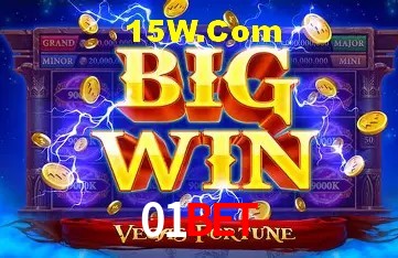 A Popularidade dos Caça-Níqueis no 01Bet