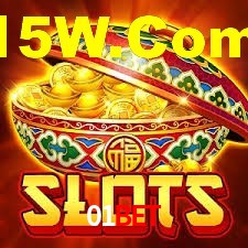 01Bet: Jogos de Caça-Níqueis-Altas Recompensas, Roleta-Velocidade, Blackjack-Desafios Máximos