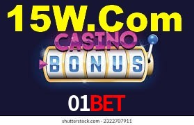 Crash Games Statistics 01Bet