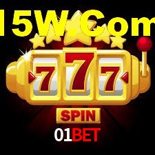 01Bet App Interface