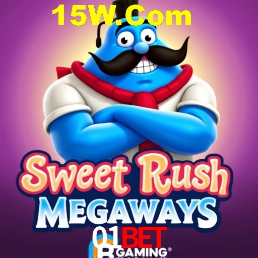 Live Casino 01Bet