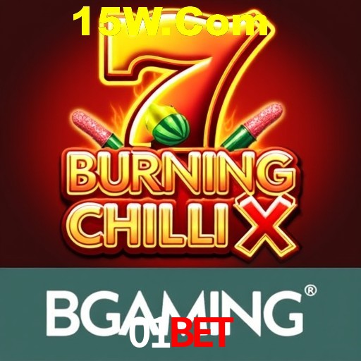 Descubra o Mundo do Cassino Online com 01Bet