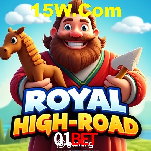 Login Seguro 01Bet